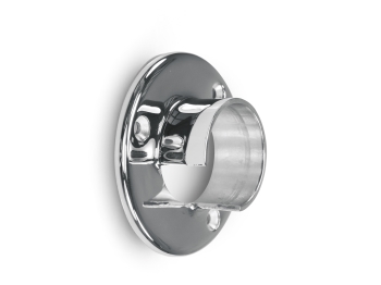 Wall Flange - Model 7060